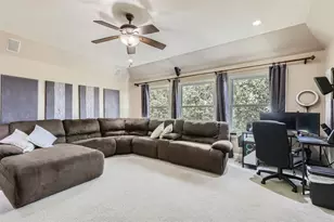 4514 Harvey Penick Dr, Round Rock, TX 78664 - Photo 25