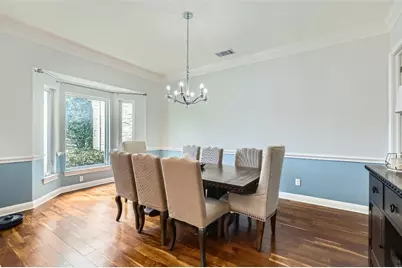 4514 Harvey Penick Drive, Round Rock, TX 78664 - Photo 5