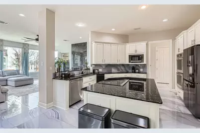 4514 Harvey Penick Drive, Round Rock, TX 78664 - Photo 9