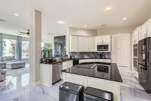 4514 Harvey Penick Dr, Round Rock, TX 78664 - Photo 9