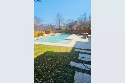 4514 Harvey Penick Drive, Round Rock, TX 78664 - Photo 27