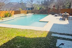 4514 Harvey Penick Dr, Round Rock, TX 78664 - Photo 27