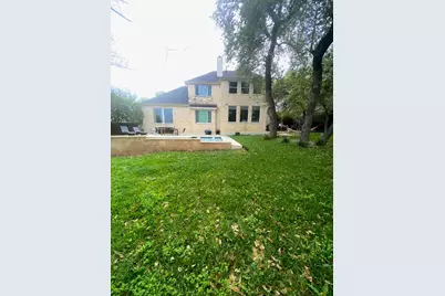 4514 Harvey Penick Drive, Round Rock, TX 78664 - Photo 31