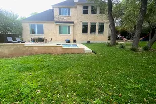 4514 Harvey Penick Dr, Round Rock, TX 78664 - Photo 31