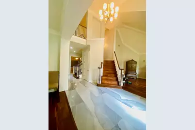 4514 Harvey Penick Drive, Round Rock, TX 78664 - Photo 7