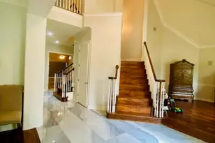 4514 Harvey Penick Dr, Round Rock, TX 78664 - Photo 7