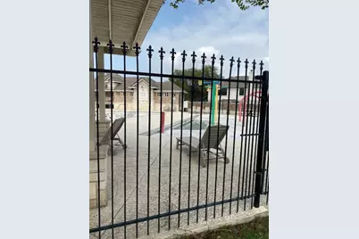 4514 Harvey Penick Drive, Round Rock, TX 78664 - Photo 33