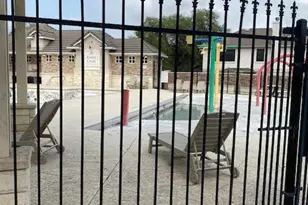 4514 Harvey Penick Dr, Round Rock, TX 78664 - Photo 33