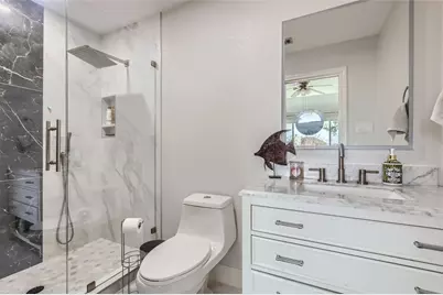 4514 Harvey Penick Drive, Round Rock, TX 78664 - Photo 19