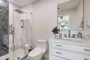 4514 Harvey Penick Dr, Round Rock, TX 78664 - Photo 19