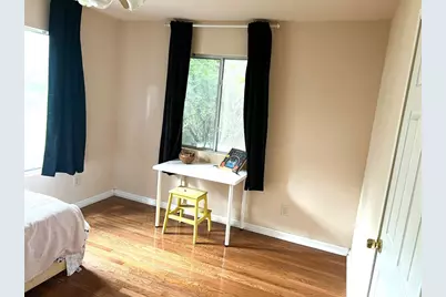 14602 General Williamson Drive, Austin, TX 78734 - Photo 17