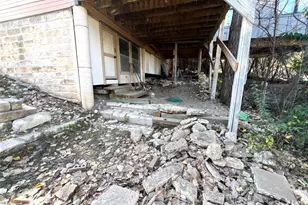 14602 General Williamson Dr, Austin, TX 78734 - Photo 31