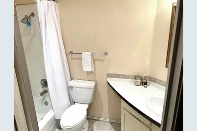 14602 General Williamson Drive, Austin, TX 78734 - Photo 15