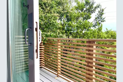 14602 General Williamson Drive, Austin, TX 78734 - Photo 11