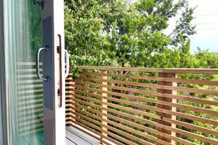 14602 General Williamson Dr, Austin, TX 78734 - Photo 11