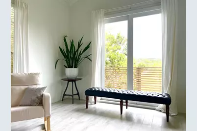 14602 General Williamson Drive, Austin, TX 78734 - Photo 9