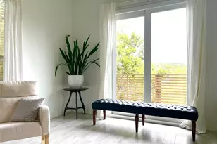 14602 General Williamson Dr, Austin, TX 78734 - Photo 9