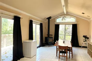 14602 General Williamson Dr, Austin, TX 78734 - Photo 5