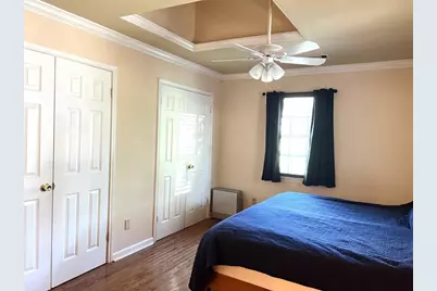 14602 General Williamson Drive, Austin, TX 78734 - Photo 13