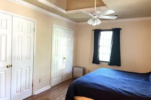 14602 General Williamson Dr, Austin, TX 78734 - Photo 13