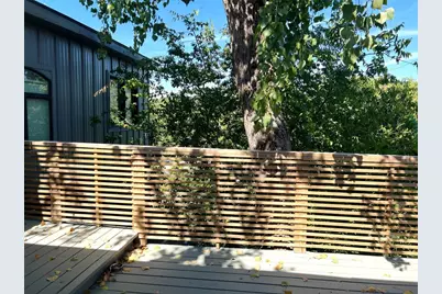 14602 General Williamson Drive, Austin, TX 78734 - Photo 23