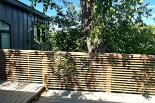 14602 General Williamson Dr, Austin, TX 78734 - Photo 23