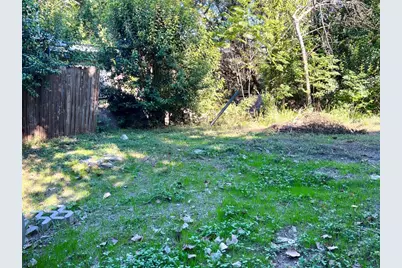 14602 General Williamson Drive, Austin, TX 78734 - Photo 25