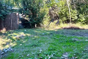 14602 General Williamson Dr, Austin, TX 78734 - Photo 25