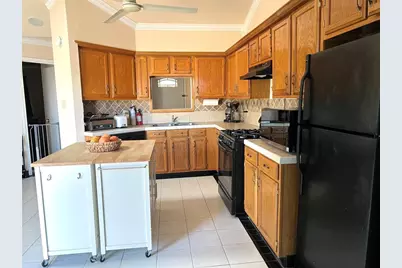 14602 General Williamson Drive, Austin, TX 78734 - Photo 3