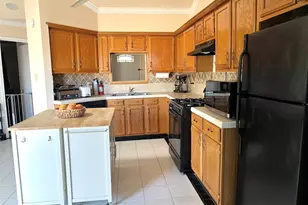 14602 General Williamson Dr, Austin, TX 78734 - Photo 3