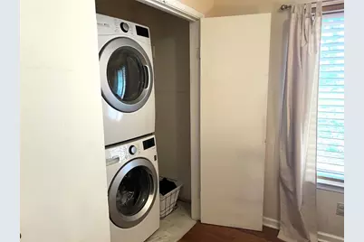 14602 General Williamson Drive, Austin, TX 78734 - Photo 21