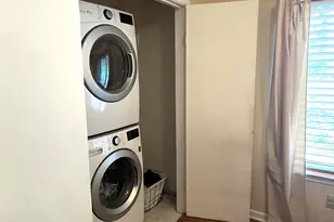 14602 General Williamson Dr, Austin, TX 78734 - Photo 21