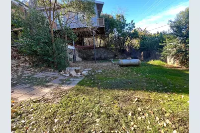 14602 General Williamson Drive, Austin, TX 78734 - Photo 27