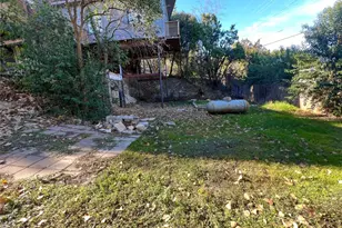 14602 General Williamson Dr, Austin, TX 78734 - Photo 27