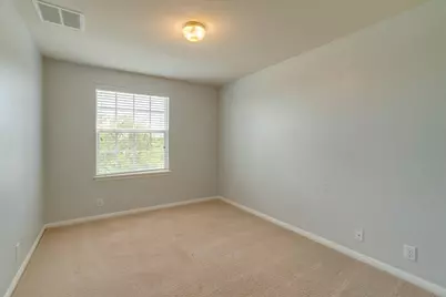 906 Craters Of The Moon Boulevard, Pflugerville, TX 78660 - Photo 15
