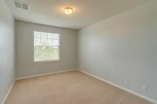 906 Craters of the Moon Blvd, Pflugerville, TX 78660 - Photo 15