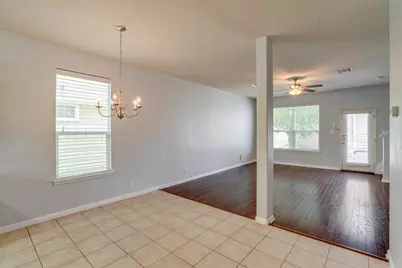 906 Craters Of The Moon Boulevard, Pflugerville, TX 78660 - Photo 7