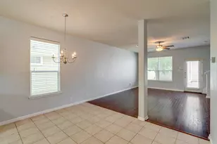 906 Craters of the Moon Blvd, Pflugerville, TX 78660 - Photo 7