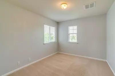 906 Craters Of The Moon Boulevard, Pflugerville, TX 78660 - Photo 13