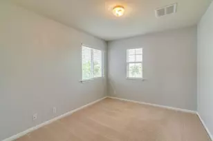 906 Craters of the Moon Blvd, Pflugerville, TX 78660 - Photo 13