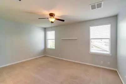 906 Craters Of The Moon Boulevard, Pflugerville, TX 78660 - Photo 11