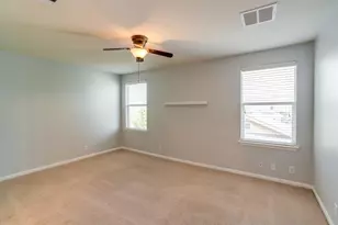 906 Craters of the Moon Blvd, Pflugerville, TX 78660 - Photo 11
