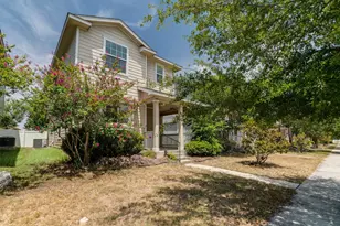 906 Craters of the Moon Blvd, Pflugerville, TX 78660 - Photo 3