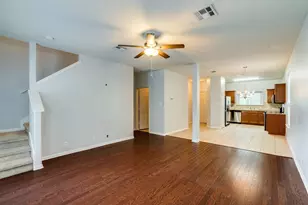 906 Craters of the Moon Blvd, Pflugerville, TX 78660 - Photo 9