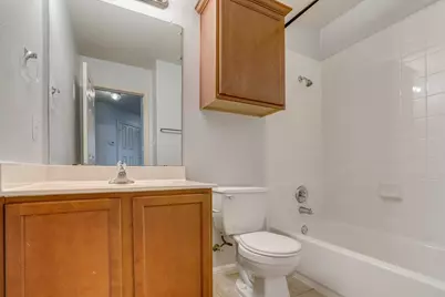 906 Craters Of The Moon Boulevard, Pflugerville, TX 78660 - Photo 19