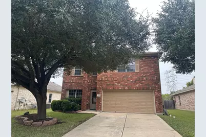 3509 Long Day Drive, Austin, TX 78754 - Photo 1