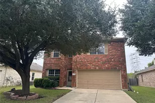 3509 Long Day Dr, Austin, TX 78754 - Photo 1