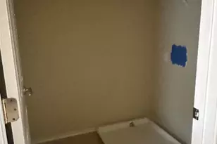 3509 Long Day Dr, Austin, TX 78754 - Photo 9