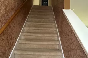 3509 Long Day Dr, Austin, TX 78754 - Photo 13