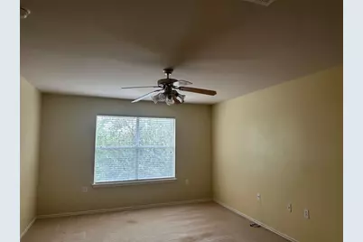 3509 Long Day Drive, Austin, TX 78754 - Photo 7